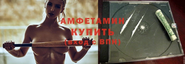 амф Мегион