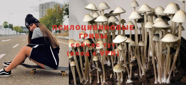 прущий лед Абдулино