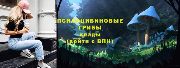 МДМА Абаза